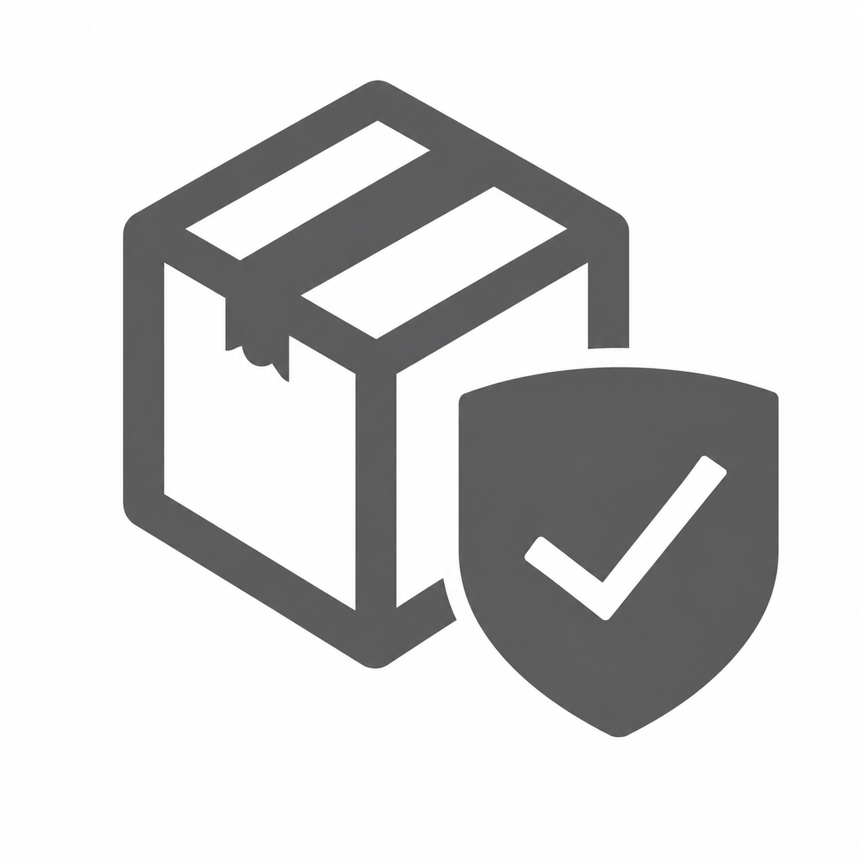 Shipping Protection