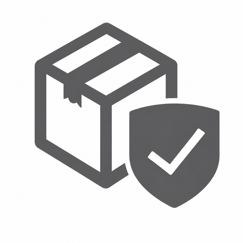 Shipping Protection