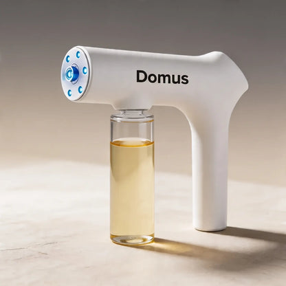 Domus Probiotic Deodorizer
