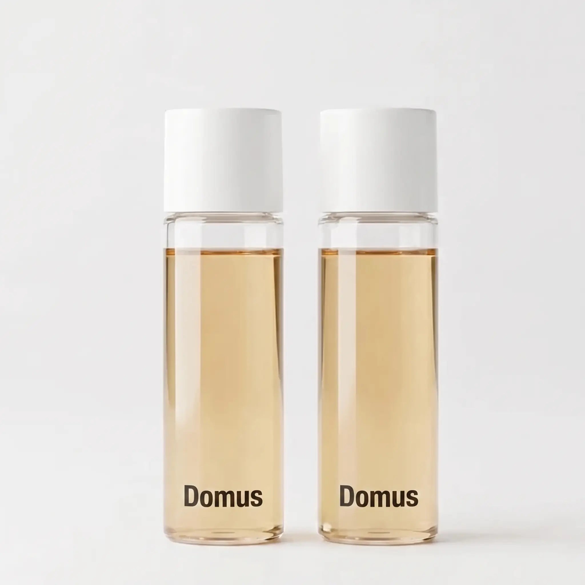 2x Extra Enzyme Spray Refills