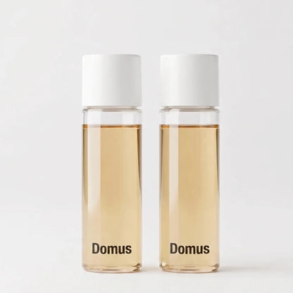 2x Extra Enzyme Spray Refills